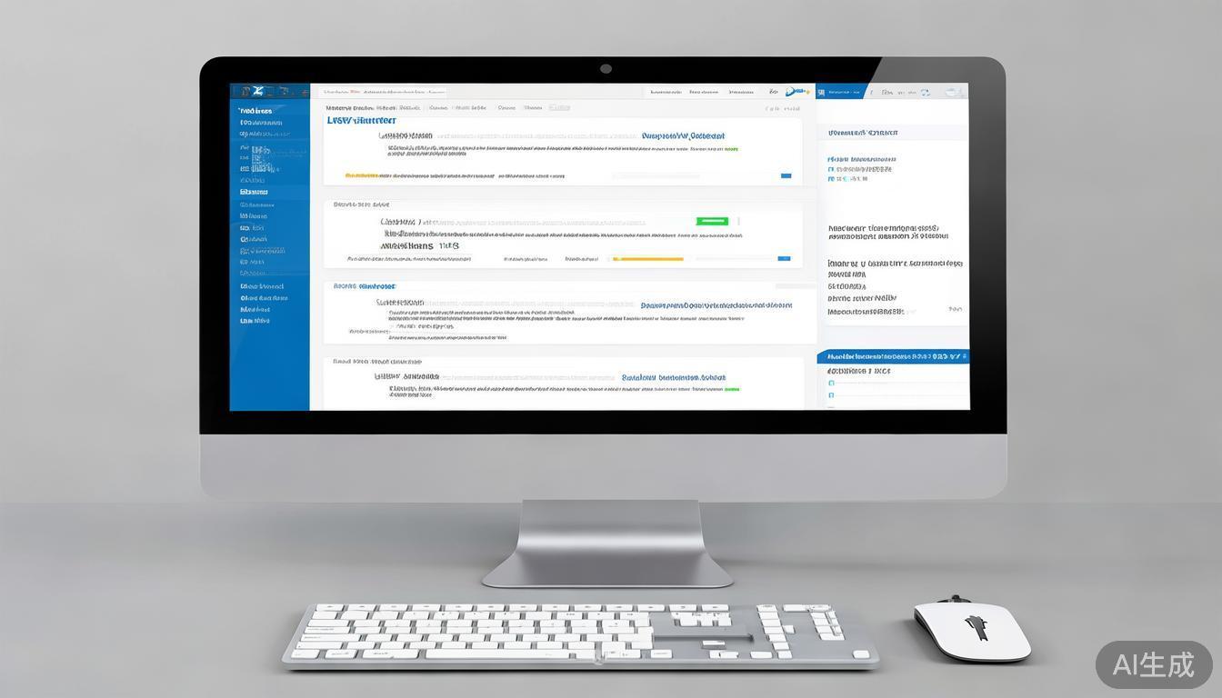 使用tp官网下载安装的官方正版应用后,如何保持持续更新?_正版应用软件_应用官网下载