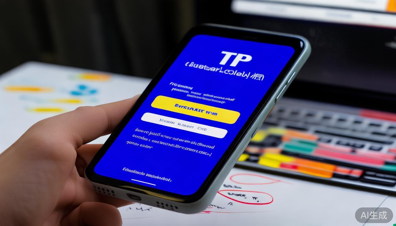 安全设置：TP官方下载安装app的保护措施_安全设置：TP官方下载安装app的保护措施_安全设置：TP官方下载安装app的保护措施