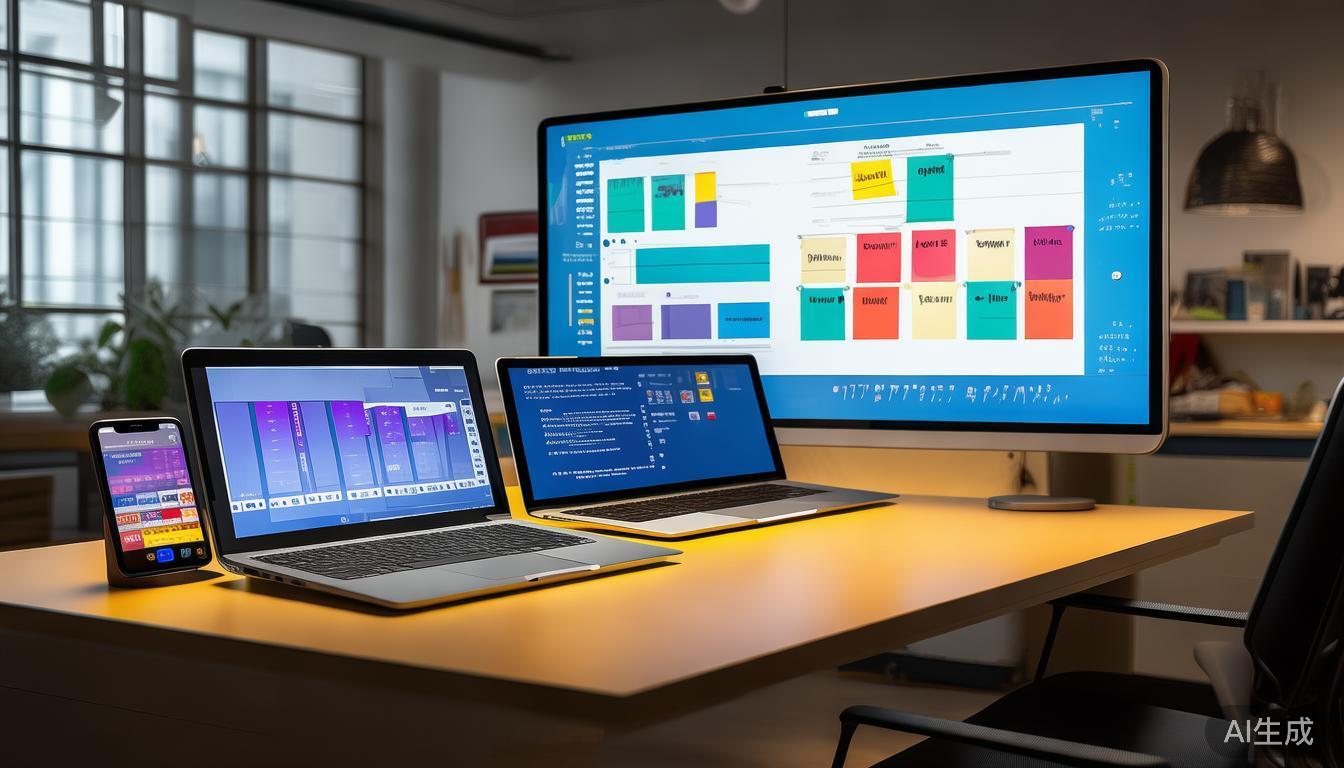 如何用TP官方下载安装app提升团队工作效率_效率平台_效率app哪个最好