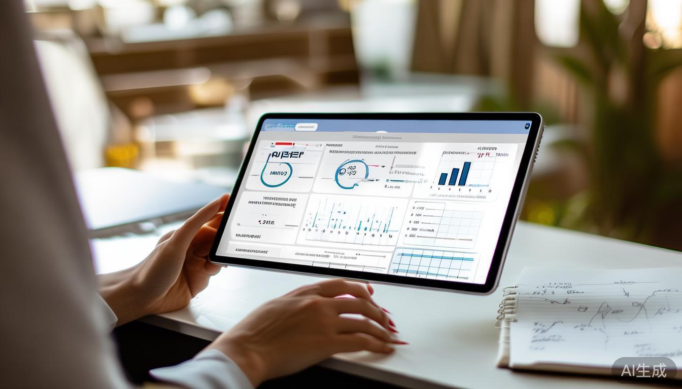 决策版是什么原理_如何通过TP官网下载app正版提高决策效率?_决策易官网