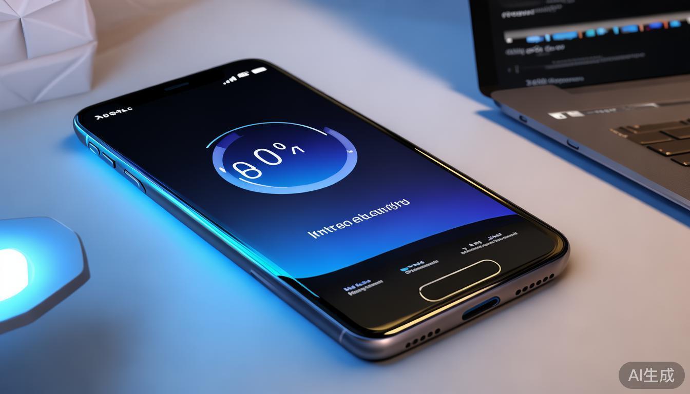 评估版软件是什么意思_评估页面_TP官方下载安装app的加载速度与性能评估