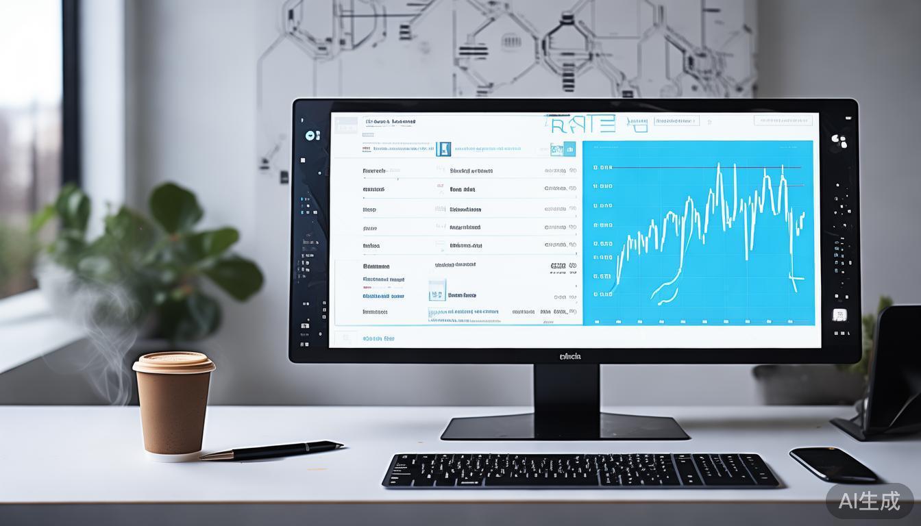 中酒网官网下载_网银钱包官网_tp钱包官网下载中的操作指南：让你的投资更上一个台阶