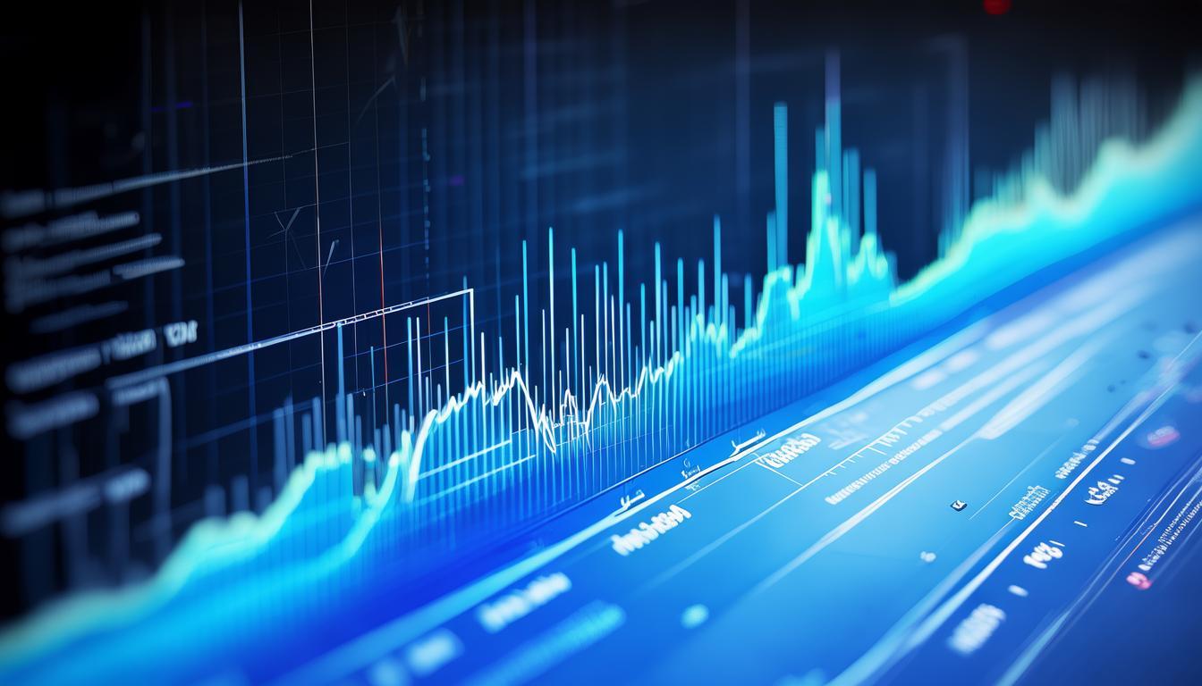 tpWallet官网下载的资产报表功能：投资决策的实用助手