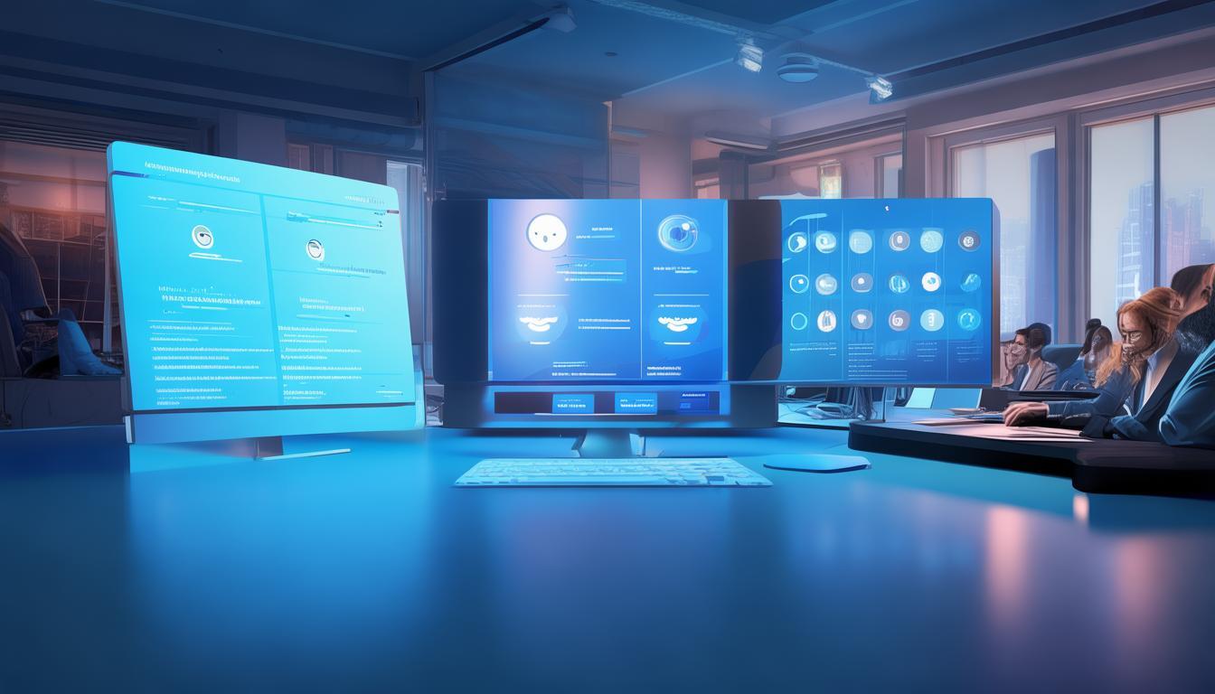 TokenPocket钱包官网安全性有多关键？调查结果来揭秘