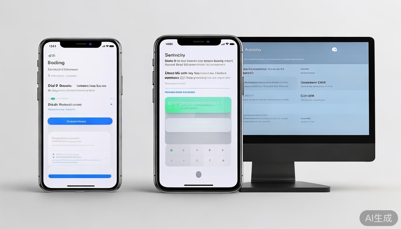 首次使用TP官方正版软件？这些关键步骤助你顺利开启体验