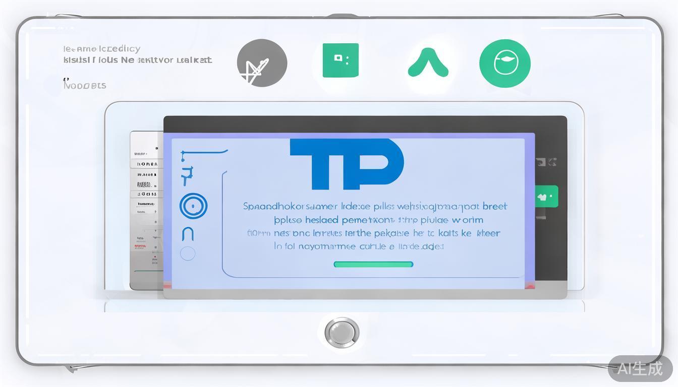2025年TP钱包插件成管理数字资产关键工具，实用性、安全性与未来发展全析