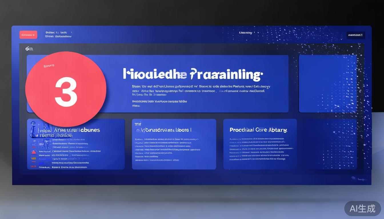 TP官方客户端：教育领域实用工具箱，含分阶课程与在线培训