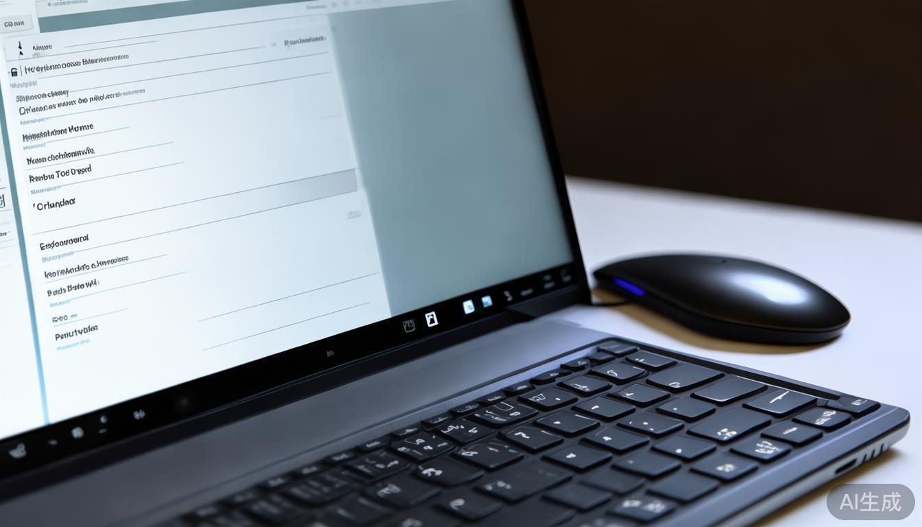 TP最新版本下载后别急上手！做好这几步，使用体验飞升