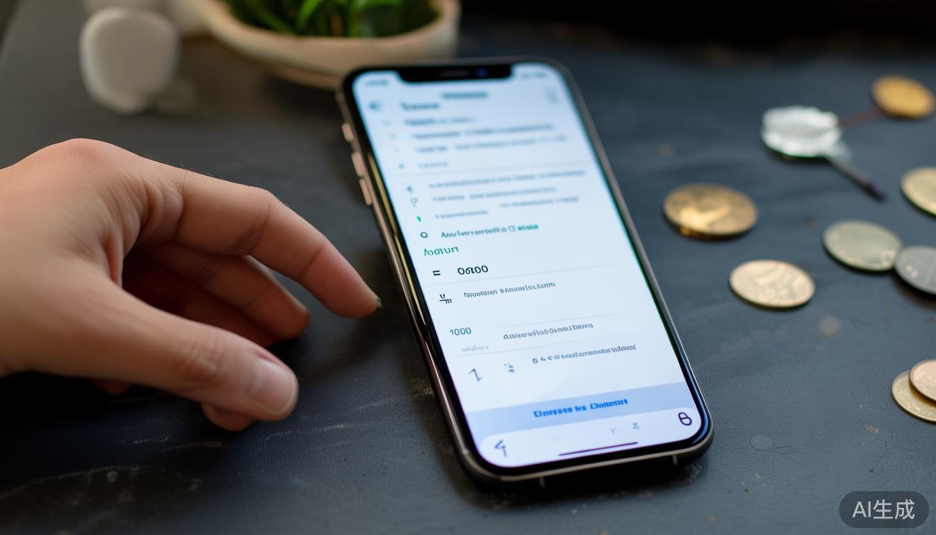 TP钱包提现操作指南：保障资金安全，避免交易失败的关键要点