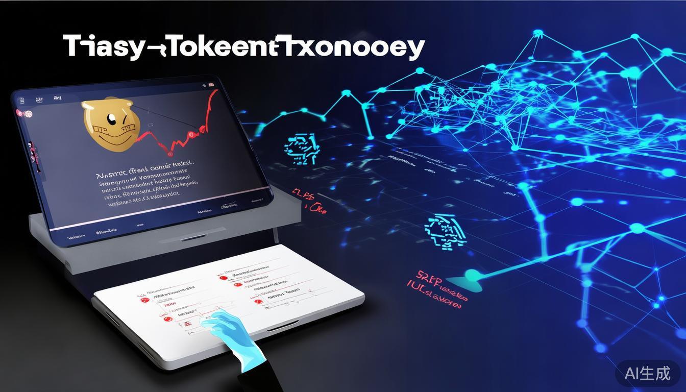 关注数字货币钱包领域：TokenPocket的收益、风险与使用体验？