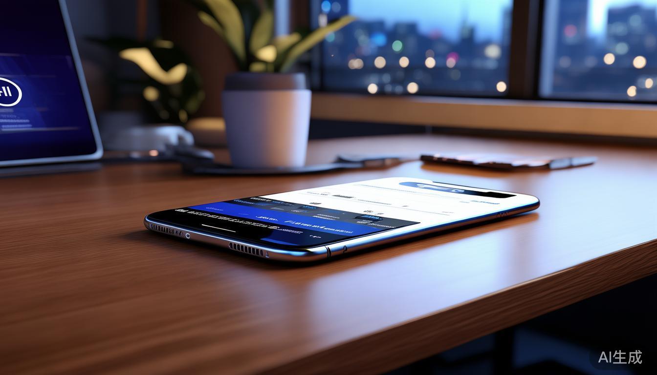 长期关注区块链投资，TokenPocket助你掌握市场动态、防止错失机遇