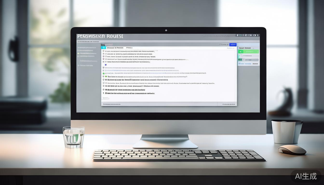 操作软件下载_TP官方安卓最新版本下载的操作简单易上手_安卓操作模式