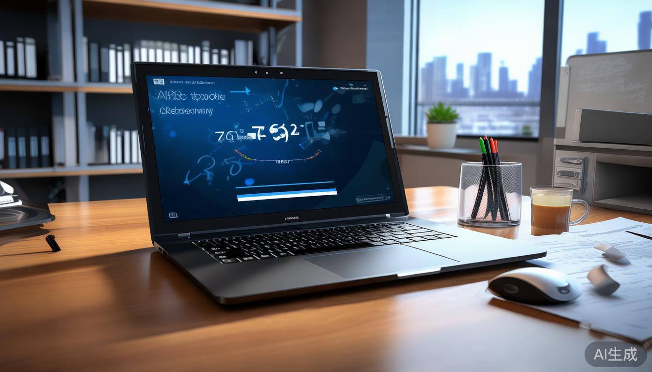 米柚官网下载官网下载_通过非法途径获得别人家庭住址_如何通过TPWallet官网下载获得资源整合