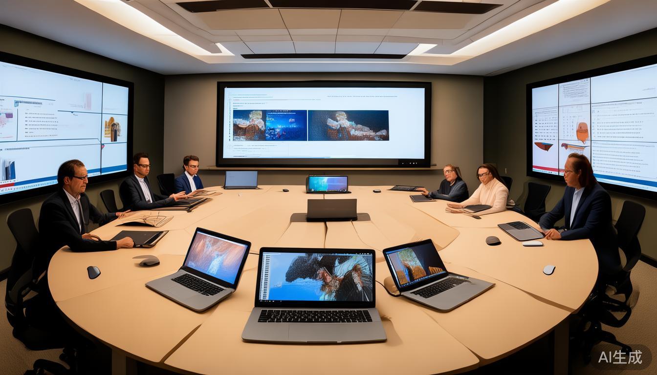 如何通过2025 TP官网最新版本加强团队连接_如何通过2025 TP官网最新版本加强团队连接_如何通过2025 TP官网最新版本加强团队连接