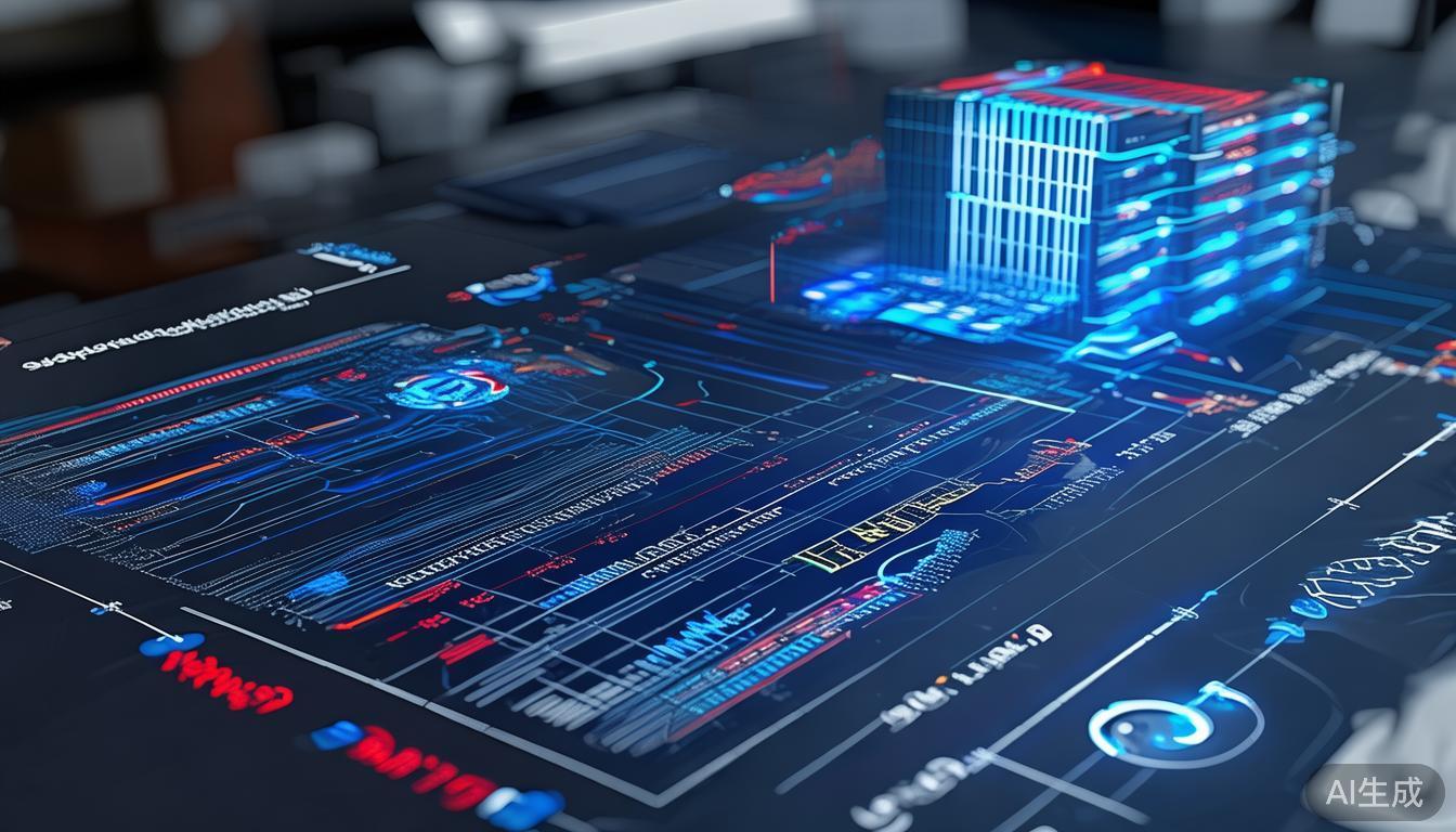特色功能是什么意思_小米路由器3特色功能_TP交易所app下载的特色功能与技术发展