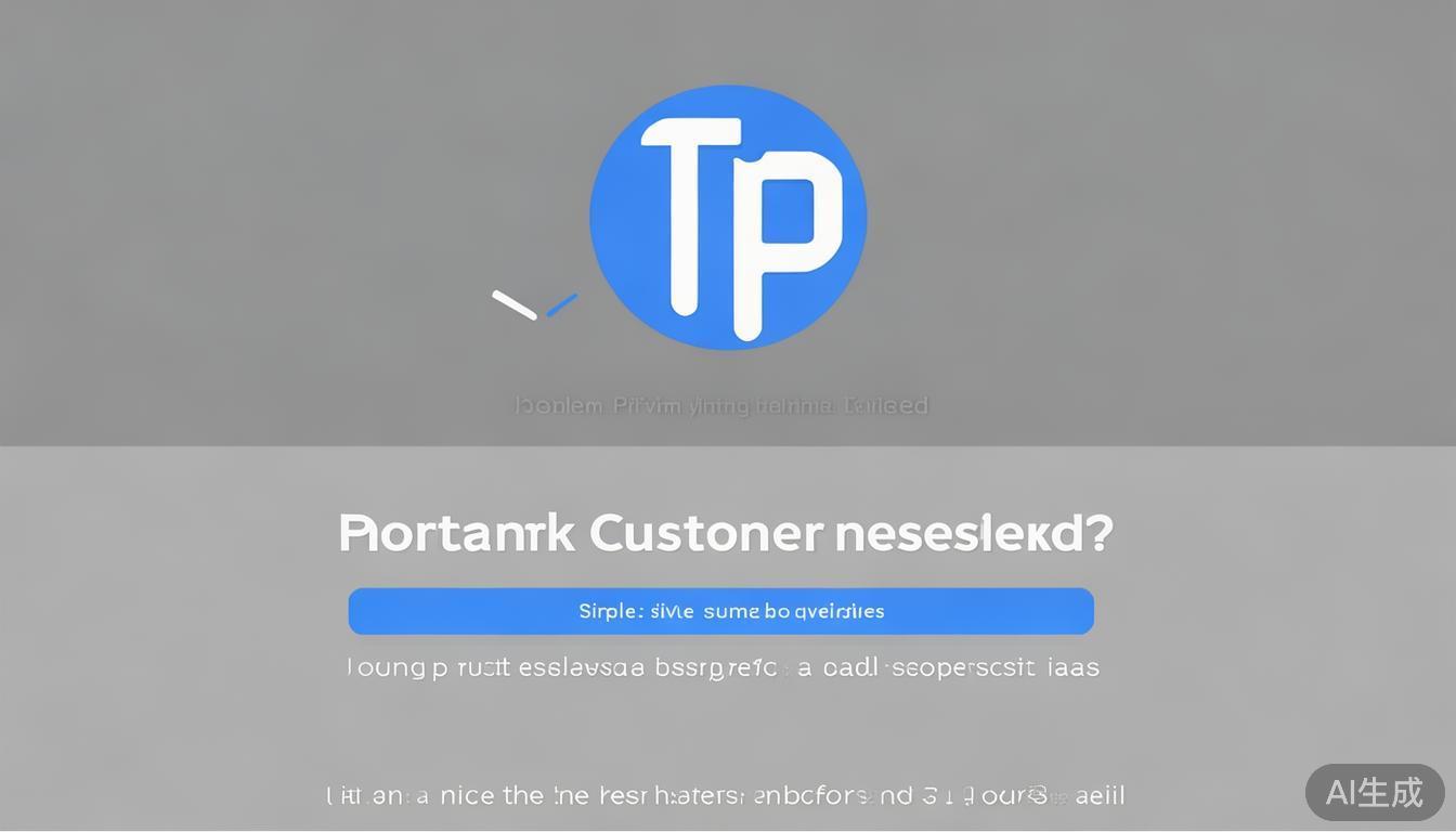 钱包客服电话是多少_钱包科技服务_如何在tokenpocket钱包官网下载app后找到及时的客服支持与解决方案?