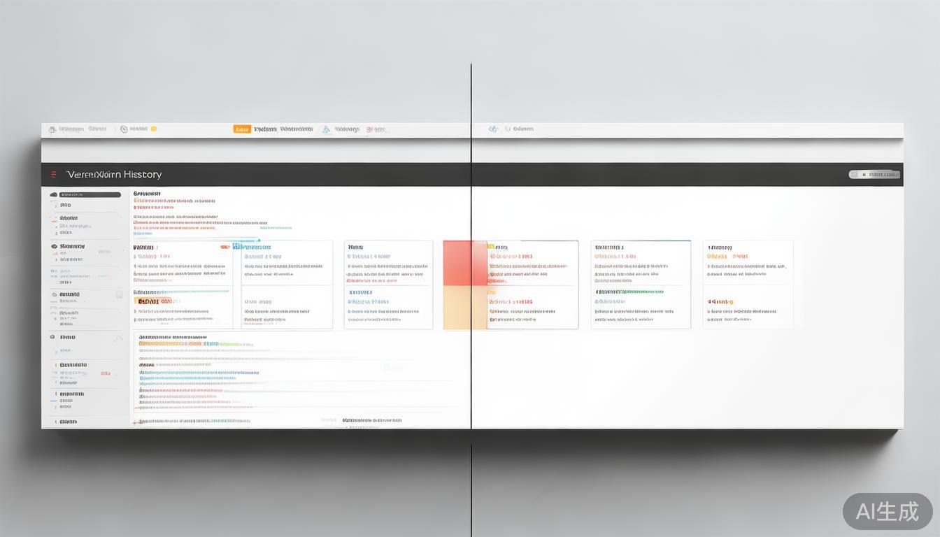 寻找官方网站_如何在tp官网中寻找与下载适合你需求的app版本？_寻找官方服务器失败