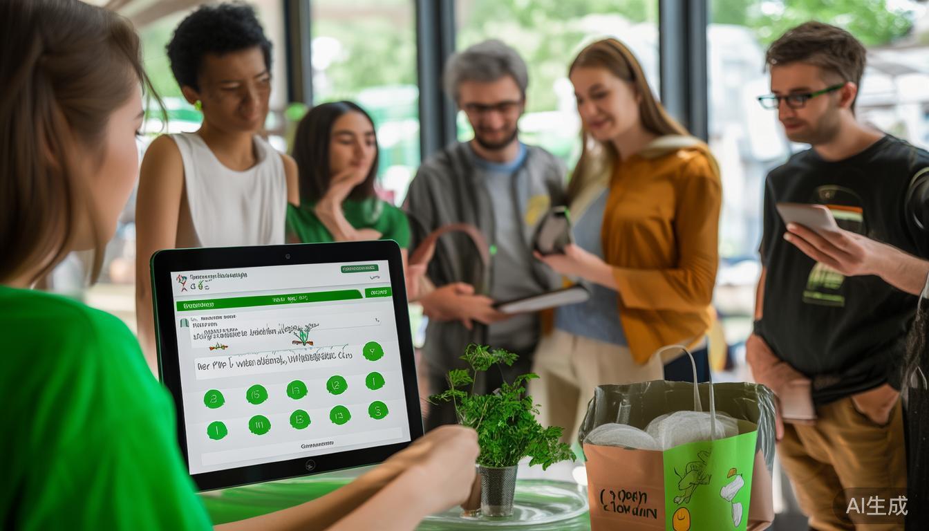 如何通过TP官方app下载构建社区互动？_互动架构_搭建互动平台