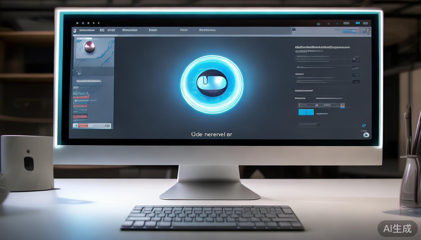 tp钱包怎么转入usdt_钱包转入零钱通需要手续费吗_钱包转入零钱通怎么转
