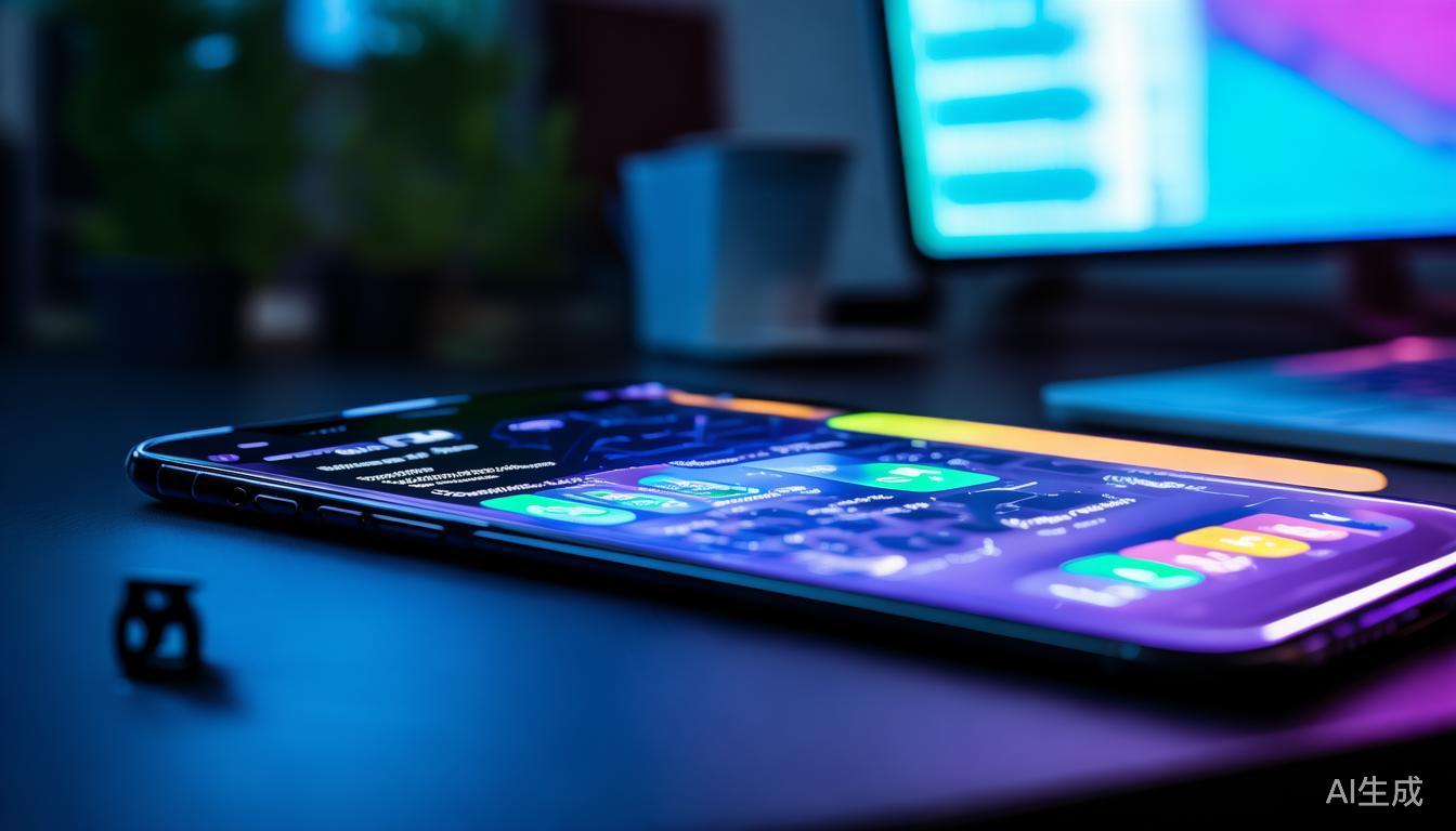 微信满足客户什么需求_tp钱包app安卓版的多种交易模式,如何满足不同用户的需求?_拼好货安卓用户app