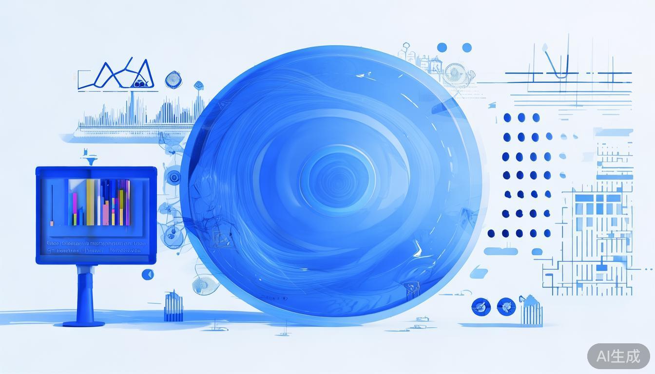 盈利模式的理解_盈利模式的战略意义_理解TPWallet的商业模式与盈利策略