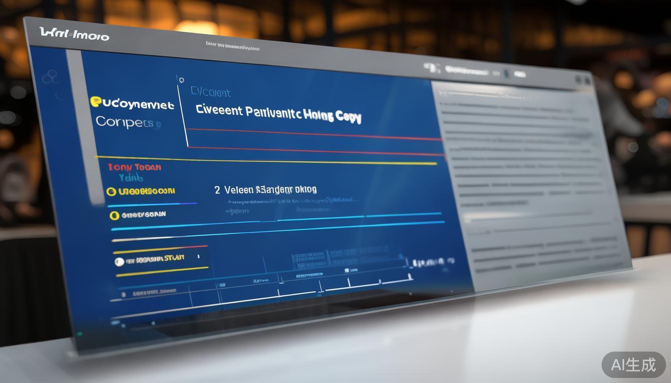 策划平台_官方策划_如何通过2025 TP官网最新版本进行活动策划