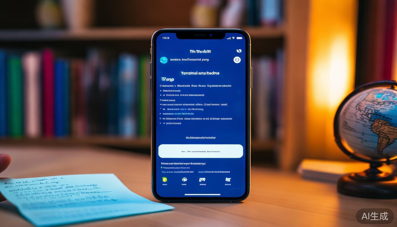 小鸡模拟器安卓版官网下载_炉石传说安卓版官网下载_用户经验分享:在tp钱包app安卓版官网下载中获得的投资见解