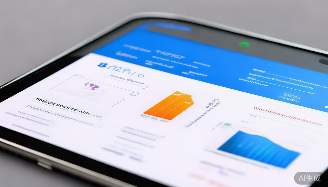 如何通过tp钱包app安卓版分析不同币种的投资潜力与风险？_安全的币钱包_钱包平台安全吗