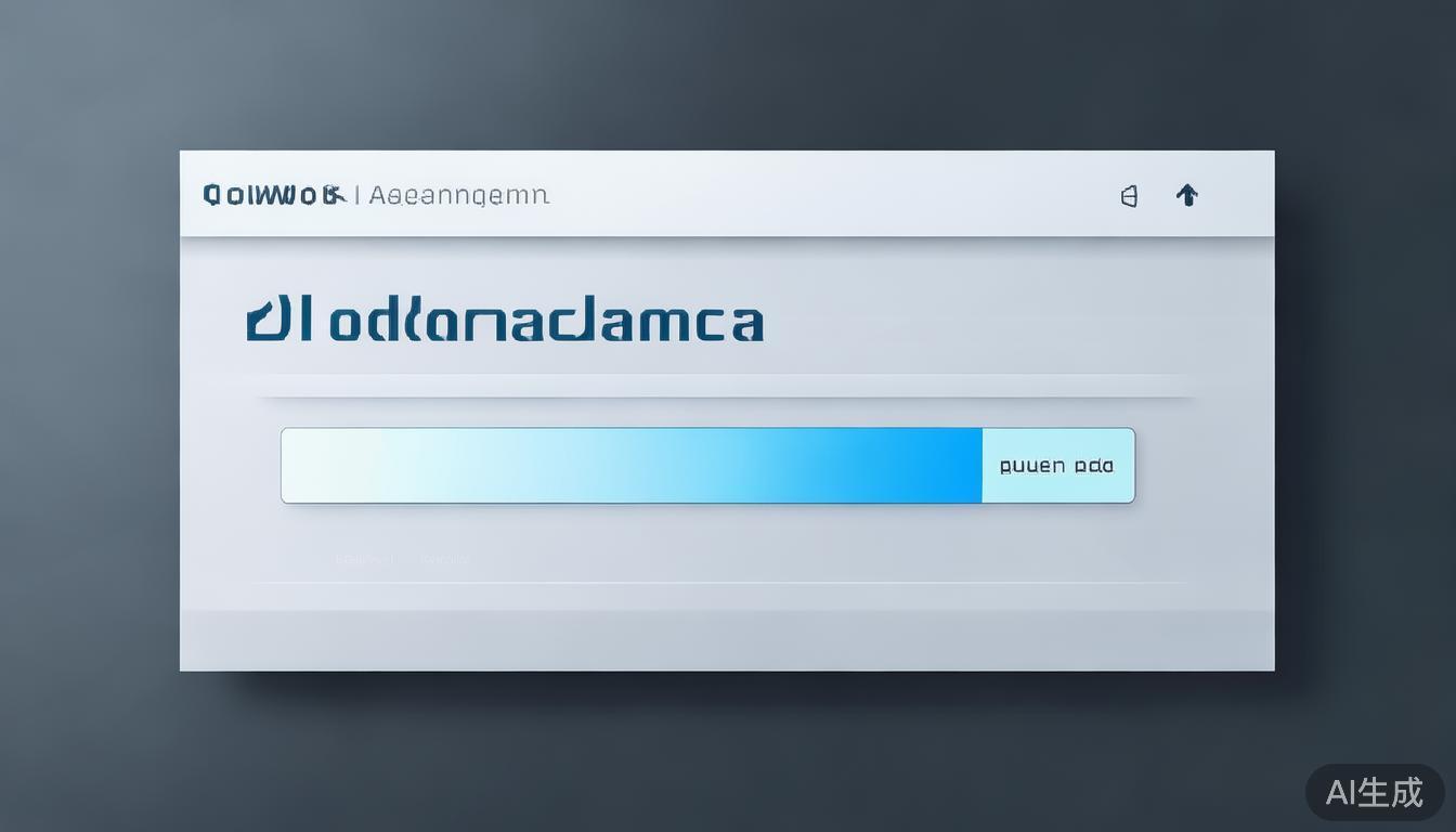 安卓系统升级官网_如何在TP官网下载安卓最新版本2025中改善用户体验_安卓市场官方最新版本