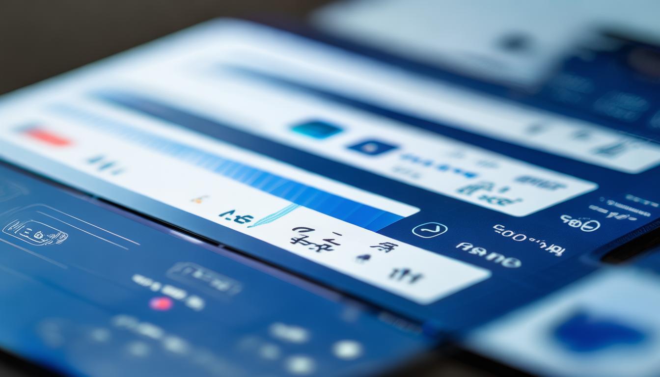 tokenpocket官网下载中提供的多种支付方式，用户应如何选择？_下载支付中心_官方支付平台