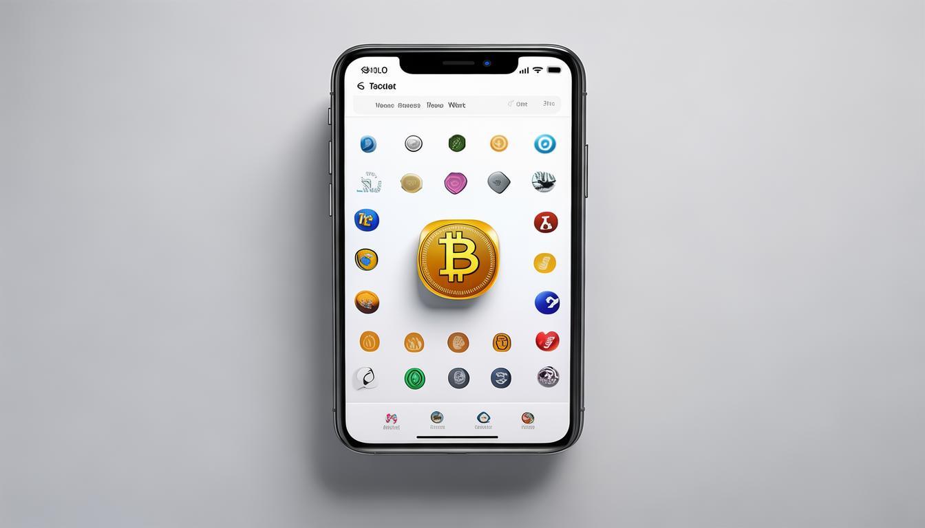 选择先科太阳能的理由_选择TokenPocket钱包的五大理由_选择华夏幸福的理由