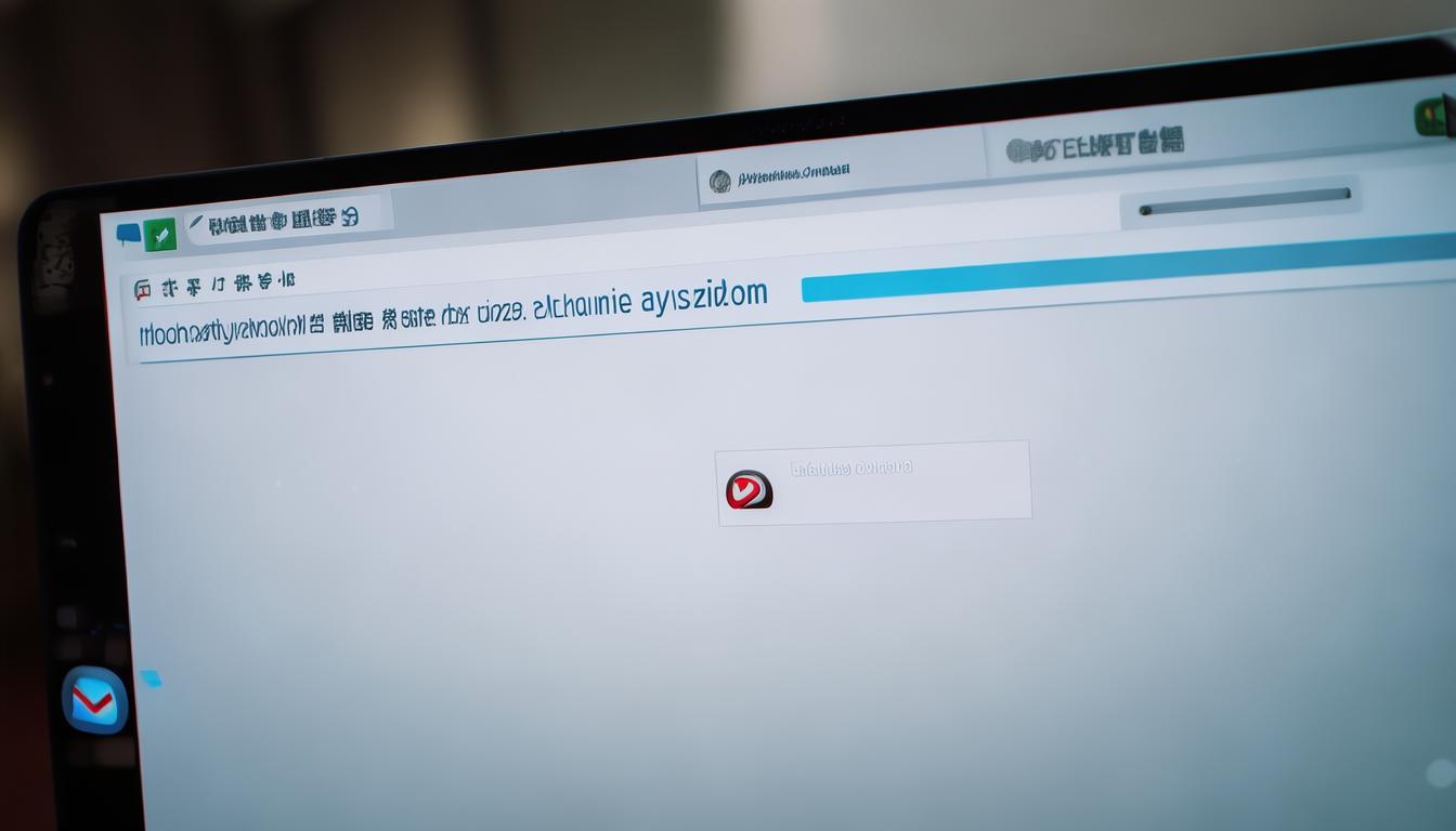 如何通过tokenpocket官网的安全下载来避免风险？_风险下载app_下载风险软件有什么后果
