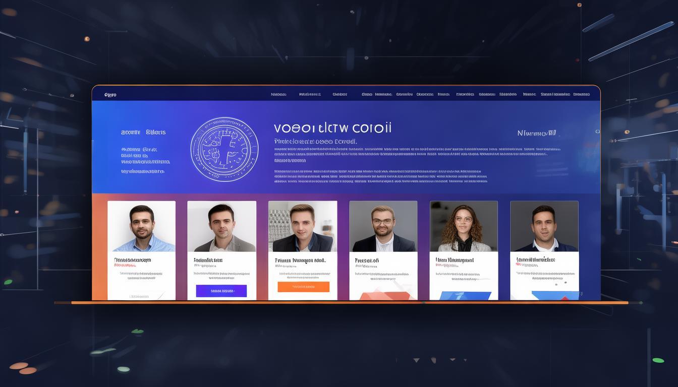 如何利用TokenPocket钱包安卓版监控市场动态？_钱包管理app_手机钱包透明实时价格监控