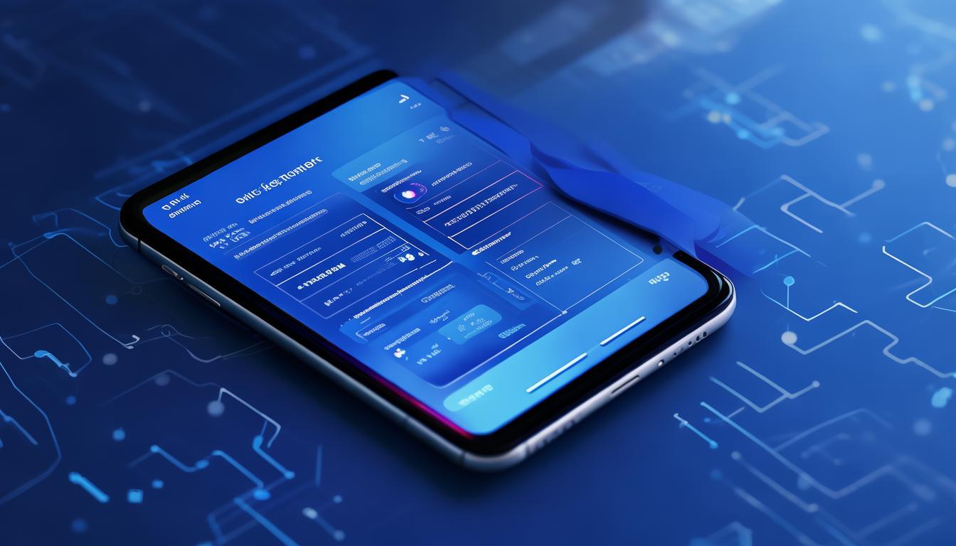 TokenPocket数字钱包怎么安装与操作？这里有详细教程