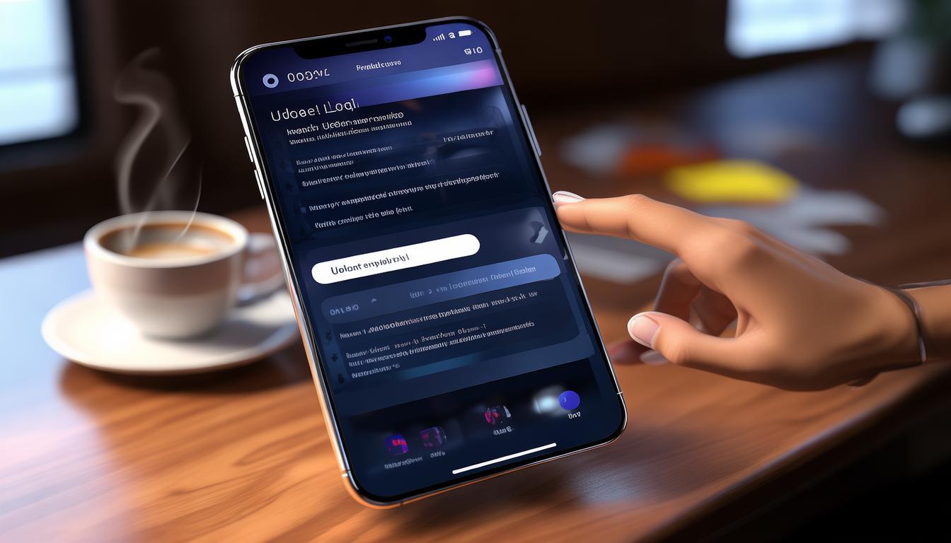 TokenPocket钱包安卓版更新频率受关注，对用户意义重大