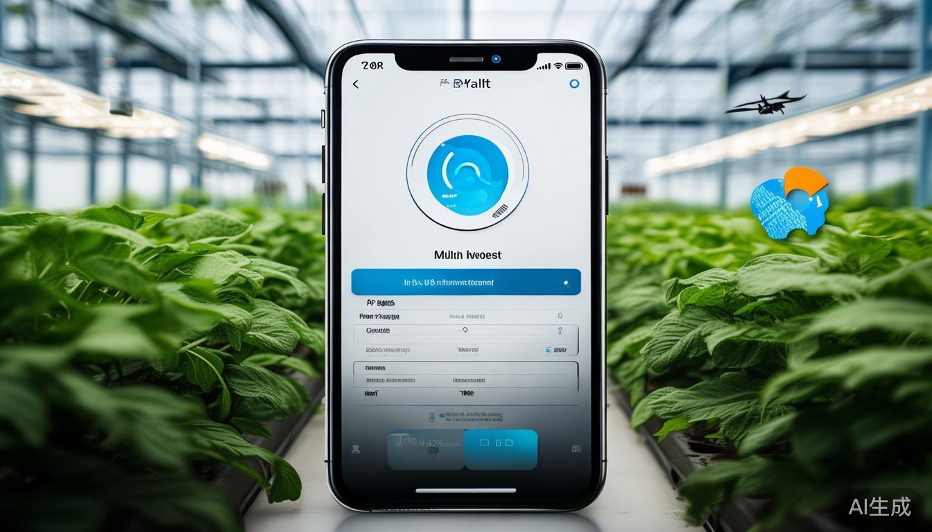 数字金融下TPWallet便捷官网下载，应用体验及整合作用全解析