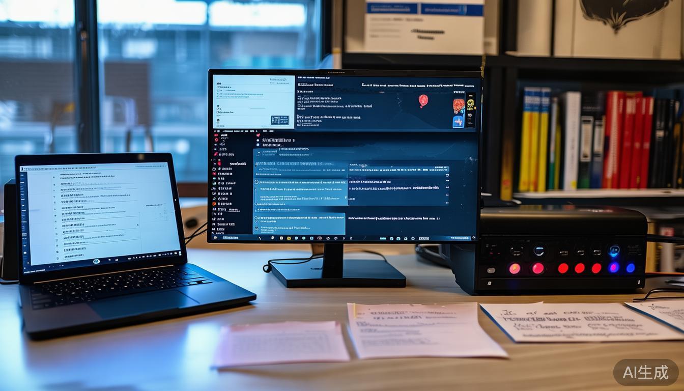 TP 2025版云备份系统数据同步失败？这些方法助你解决
