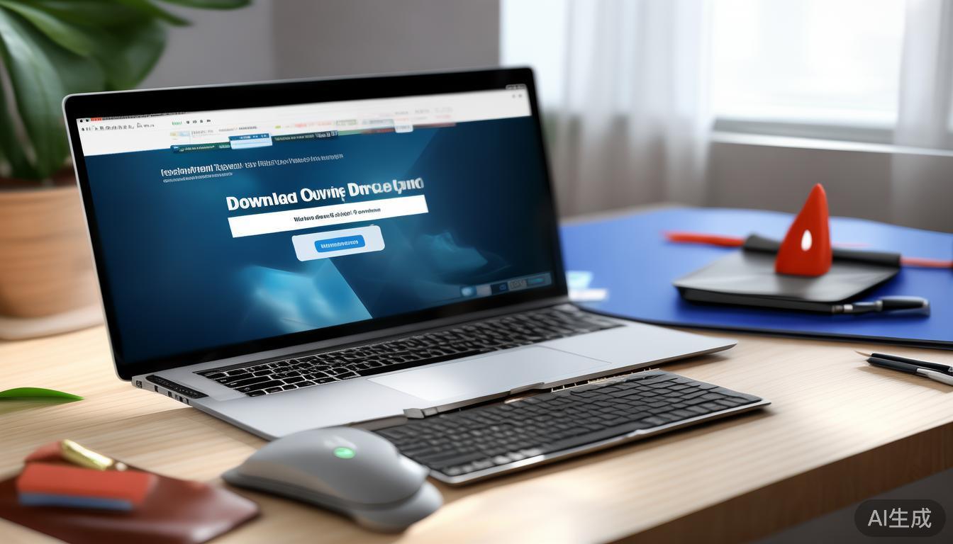 寻找TP软件？官方正版渠道下载很重要，避免踩坑