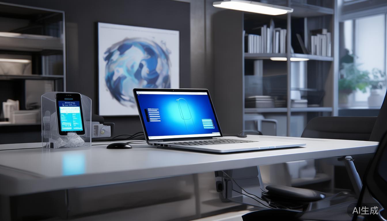 TP安卓2025真假难辨？掌握关键方法，保障设备安全与体验