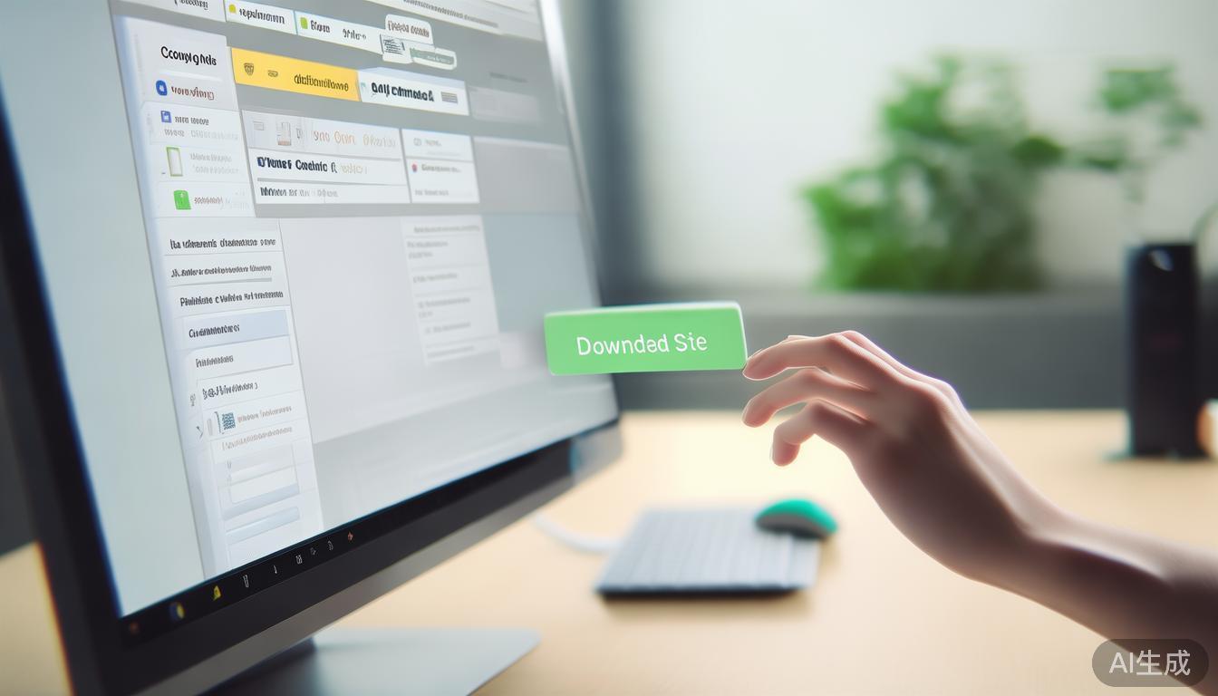 下载TP官方下载app的快捷方式与技巧_下载TP官方下载app的快捷方式与技巧_下载TP官方下载app的快捷方式与技巧