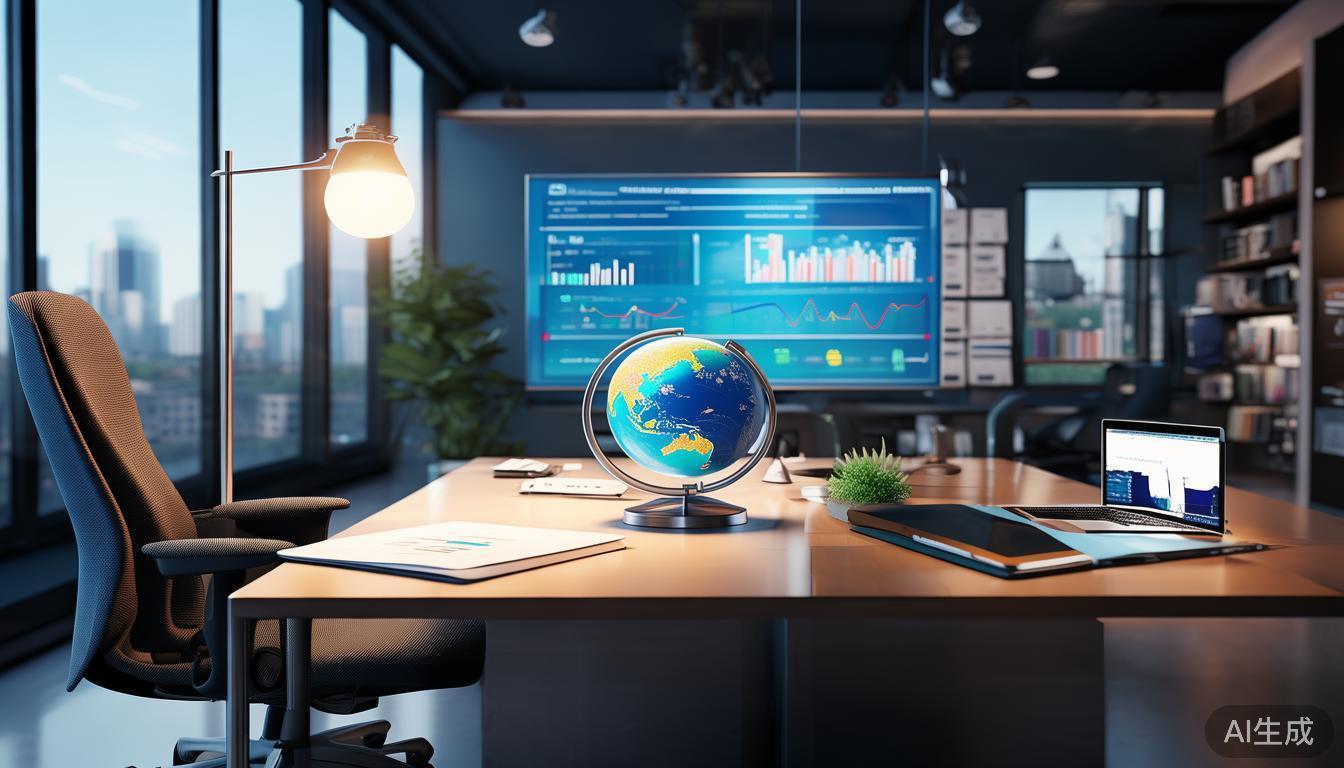 战略网站_战略部署百科_TP官网2025最新版下载的战略部署与行业机会