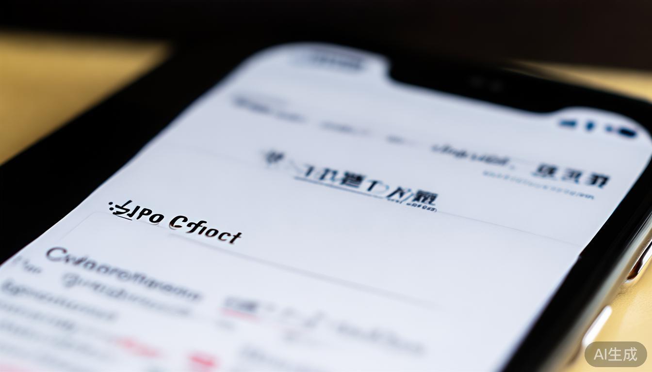 钱包app门禁卡_tp钱包testflight_钱包英语