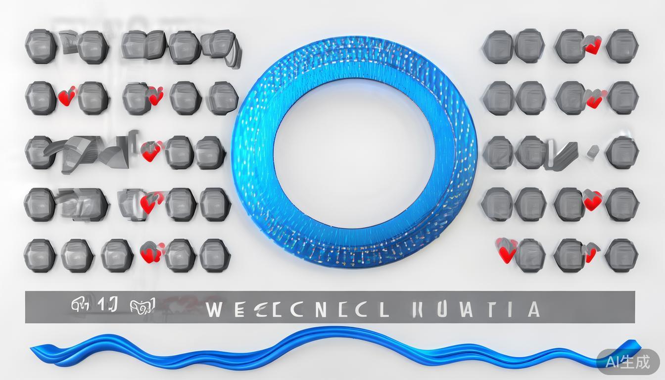 钱包官方_用户体验评测：tp钱包下载官网的下载流程与效率对比_钱包官方下载