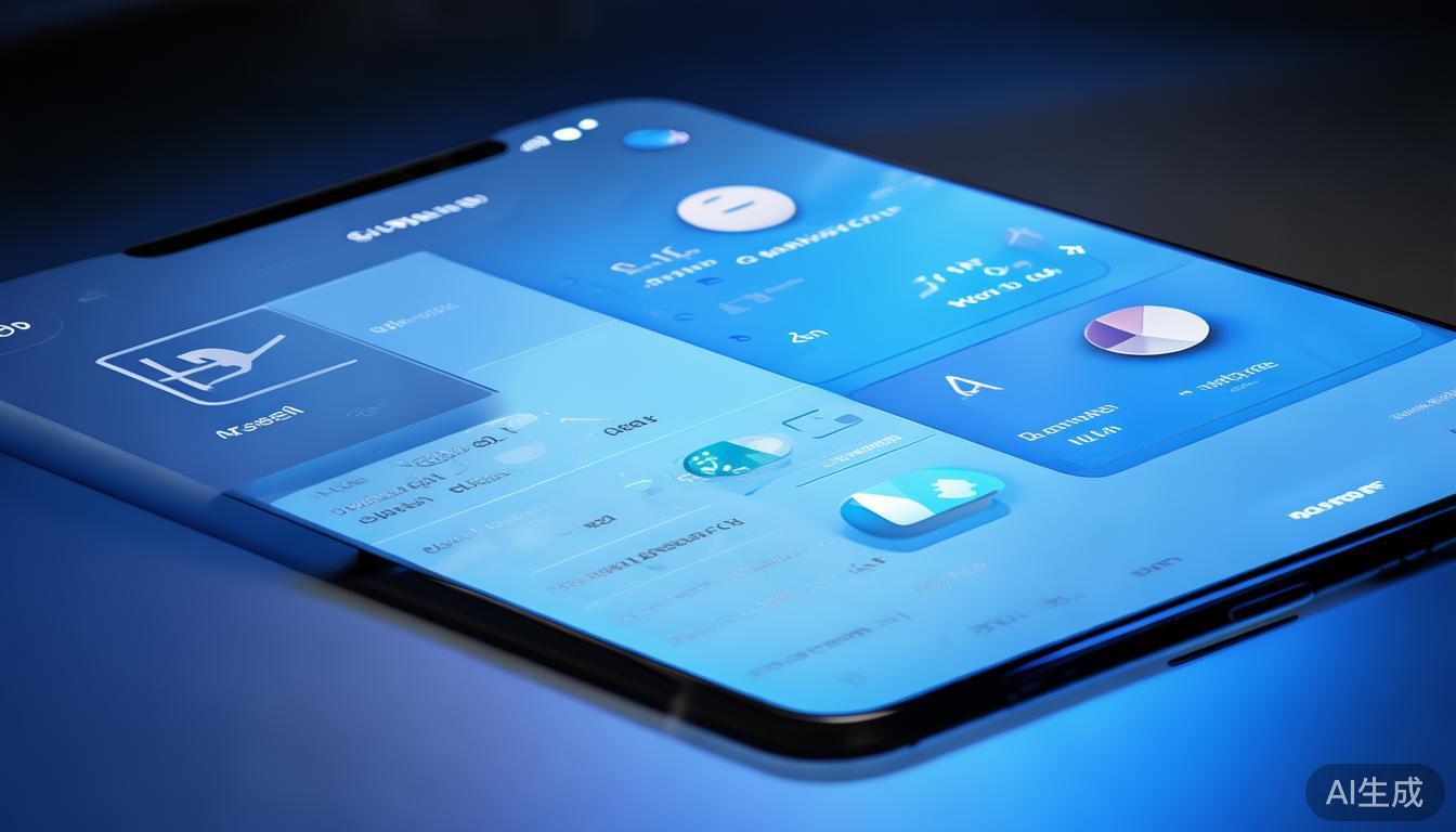 问答集：关于tp钱包安卓版最新版2025下载的所有常见问题_钱包最新版本_钱包官方下载