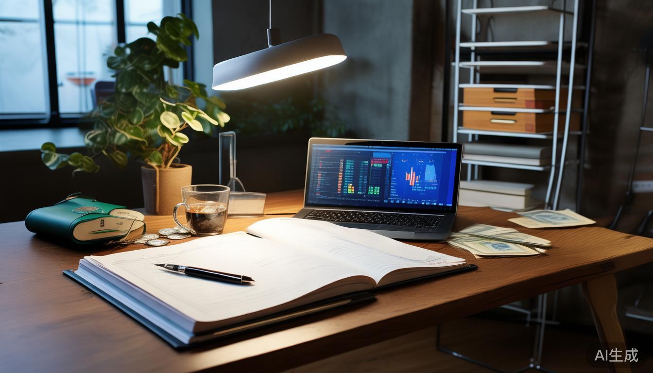 apple资源_apple资源库在哪儿_如何在TP官网下载苹果版中管理经济资源