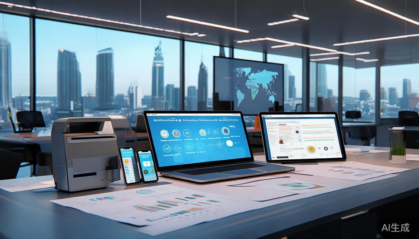 TP官方下载安装app的市场分析与趋势预判_趋势预测是什么意思_趋势预测方法有哪些