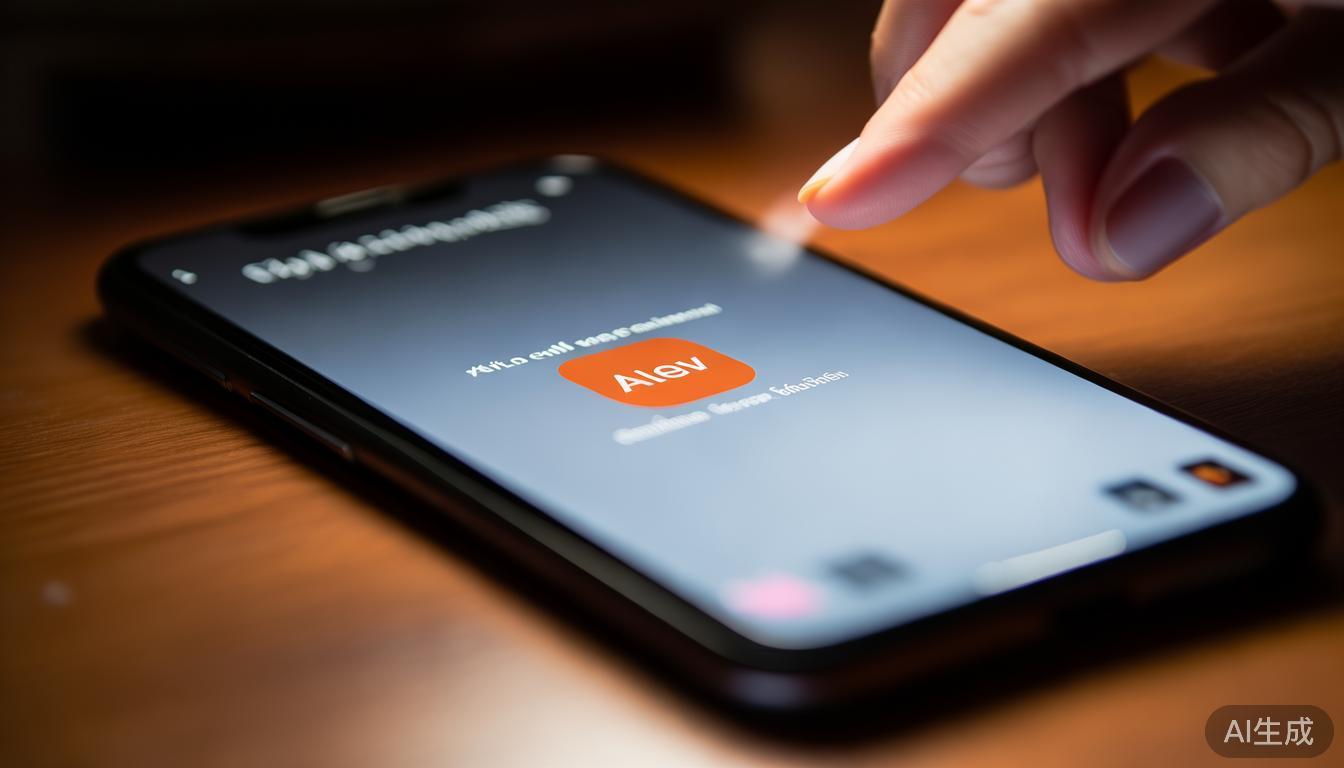 如何通过TP官网下载app正版增强服务响应速度？_响应平台是什么_响应app