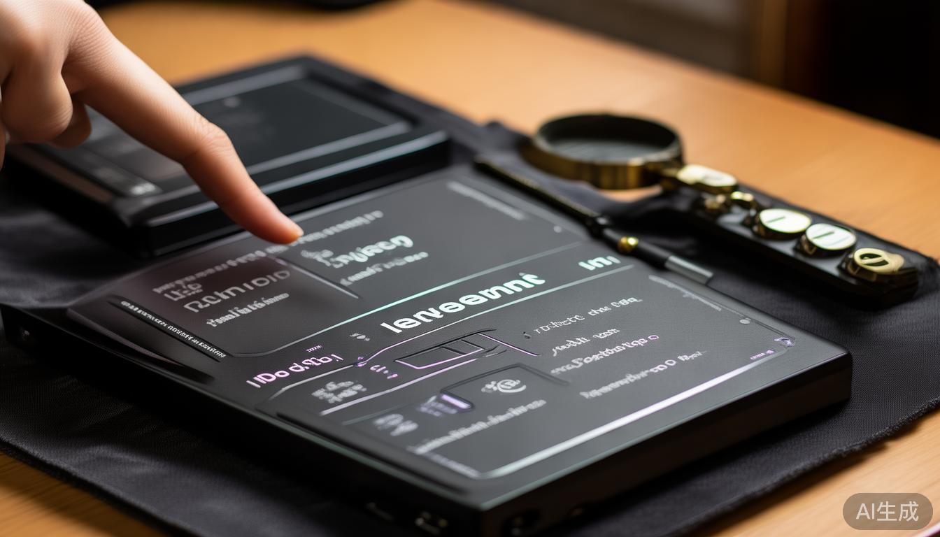 钱包app是干嘛的_钱包app安全吗_下载tokenpocket钱包安卓版的注意事项,避免常见误区