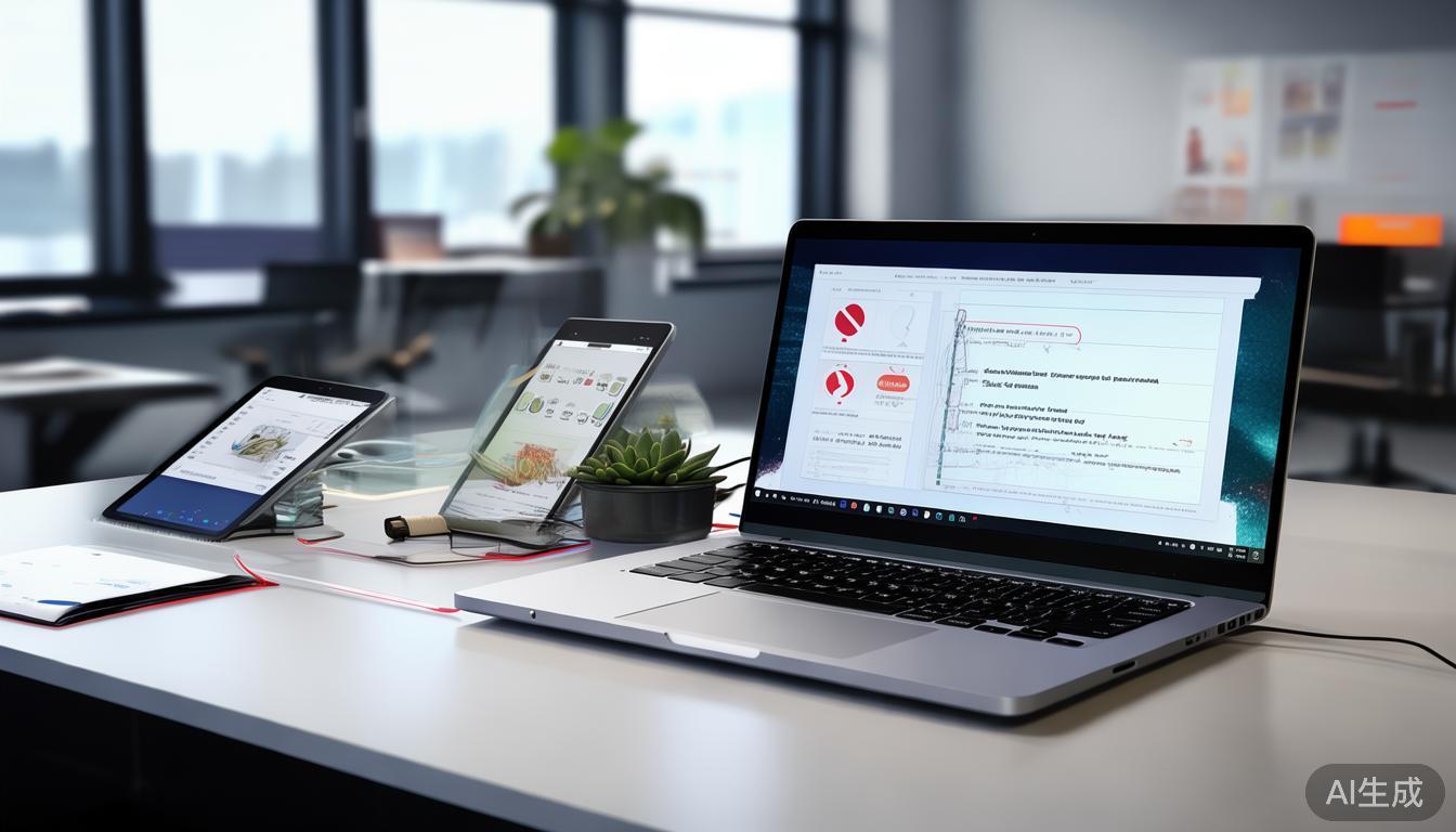 扩展型战略包括_策略式和扩展式_TP官方app的功能扩展策略