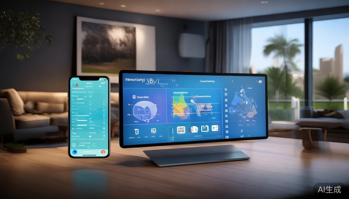 TP官方安卓最新版本在房地产业的应用潜力_TP官方安卓最新版本在房地产业的应用潜力_TP官方安卓最新版本在房地产业的应用潜力